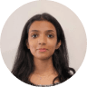 Chitranshi Neekhra, Architect