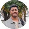 Debayan Das