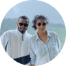 Ziten and Smitana