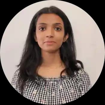 Chitranshi Neekhra, Architect