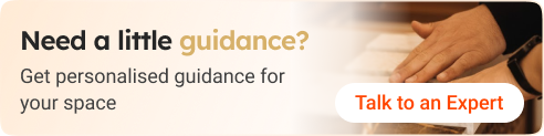 Get expert help